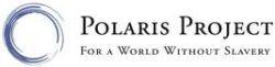 Polaris Project Logo